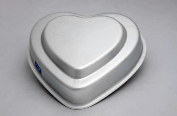 E01 DD Heart 1