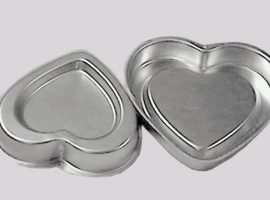 E02 Hollowed Hearts 1