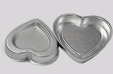 E02 Hollowed Hearts 1