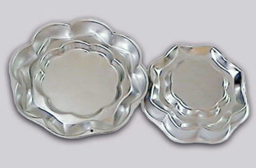 E03 Lotus Flower 1