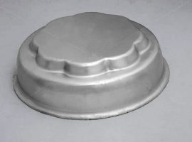 E10 Round Decked Flower 1