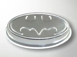 E12 Batman