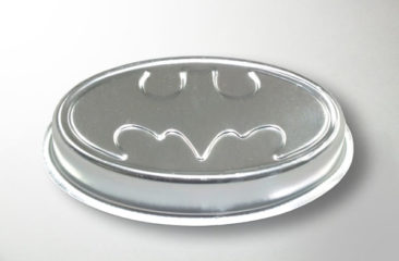 E12 Batman