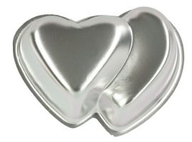 E13 Double Heart 1