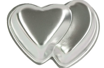 E13 Double Heart 1