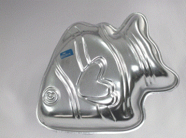 E16 B Heart Fish 1