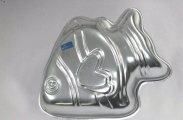 E16 B Heart Fish 1