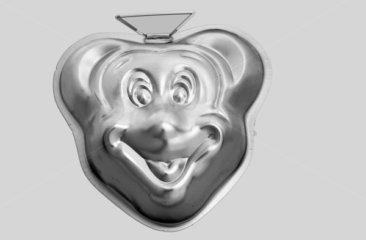 E20 Vickey Face 1
