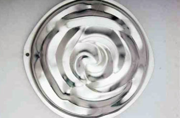 E22 Rose FLower 1