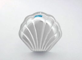 E23 Shell 1