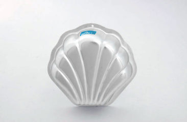 E23 Shell 1