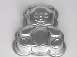 E24 Teddy Bear 2 1