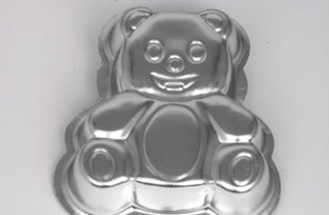 E24 Teddy Bear 2 1