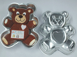 E24 TeddyBear 1