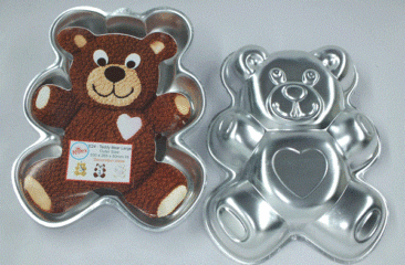 E24 TeddyBear 1