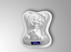E25 Vicky scholar jelly pans 1