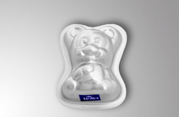 E25 Vicky scholar jelly pans 1