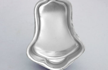 E26 Bell 1