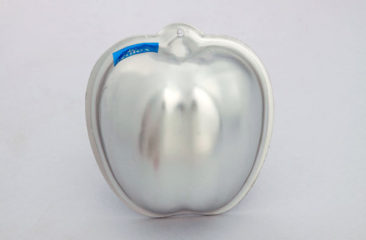 E29 Apple 1