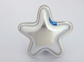 E31 Dec Star 1
