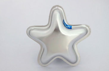 E31 Dec Star 1