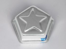 E36 Starred Penta 1