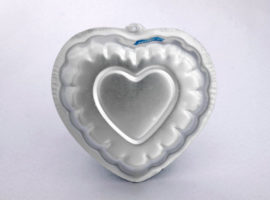 E38 A Dec Heart 2