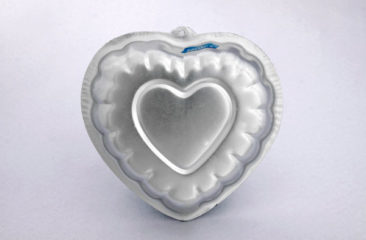 E38 A Dec Heart 2