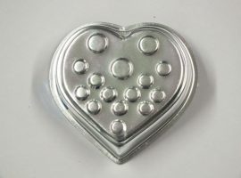 E38 D Sweet Heart Mini 1