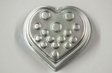 E38 D Sweet Heart Mini 1