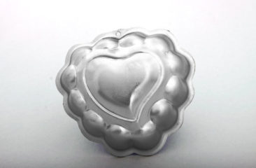 E38A Dec. Heart