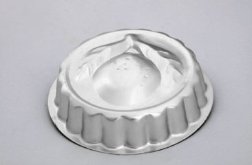 E39 Apricot 1