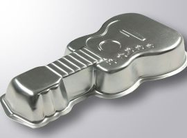 E48 Guitar