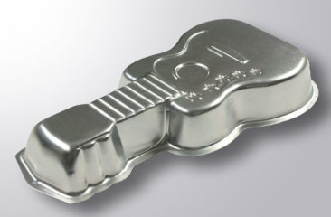 E48 Guitar