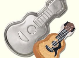 E48 Guitar Copy 1