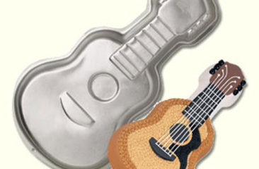 E48 Guitar Copy 1