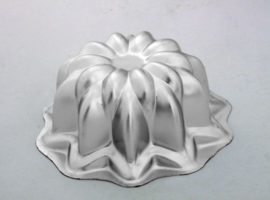 E50 Daisy Flower 2 1