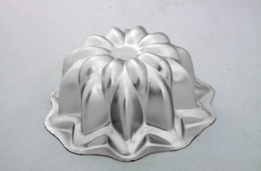 E50 Daisy Flower 2 1
