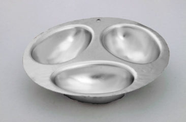 E60 Egg Tray 1