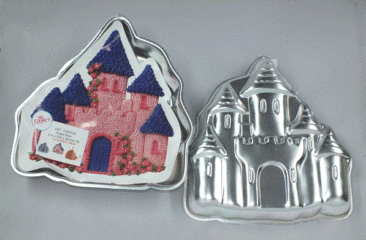 E67 Castle 1