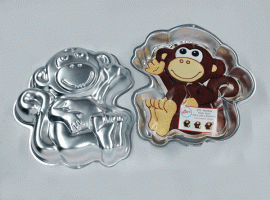 E75 Monkey 1