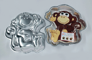 E75 Monkey 1