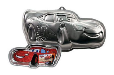 E76 Sports Car 1