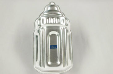 E78 Milk Bottle 1