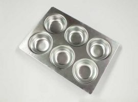 F04 Muffin Tray Round6in1 1