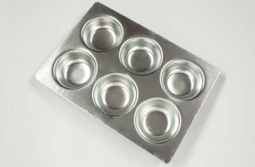 F04 Muffin Tray Round6in1 1