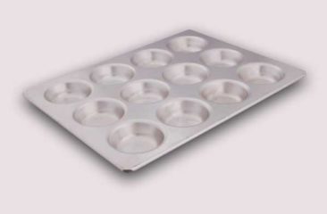 F04 Muffin Tray12in1 1