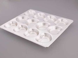 F05 Muffin Tray Heart12in1 1