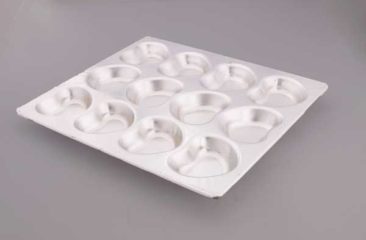 F05 Muffin Tray Heart12in1 1