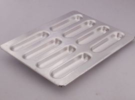 F06 Finger Tray 1